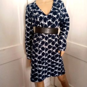 Balenciaga T's Dress